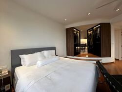 The Draycott (D10), Apartment #568657541